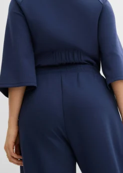 bonprix bonprix Pantalones><noscript><img width=