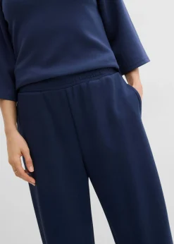 bonprix bonprix Pantalones><noscript><img width=