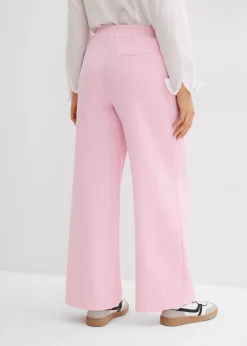 bonprix bonprix Ropa Cómoda|Pantalones><noscript><img width=