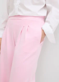 bonprix bonprix Ropa Cómoda|Pantalones><noscript><img width=