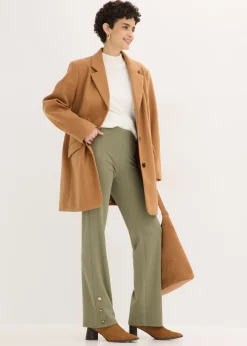 bonprix bonprix Pantalones><noscript><img width=