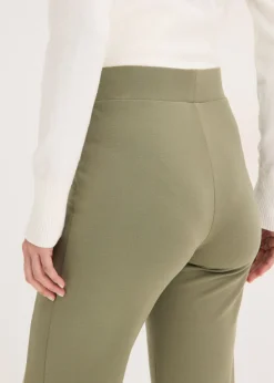 bonprix bonprix Pantalones><noscript><img width=