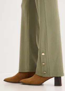 bonprix bonprix Pantalones><noscript><img width=