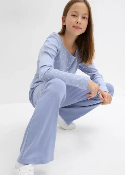 bonprix bonprix Ropa 9 A 16 Años·Pantalones Y Leggings><noscript><img width=