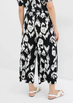 bonprix bonprix Conjuntos De Ropa|Pantalones><noscript><img width=