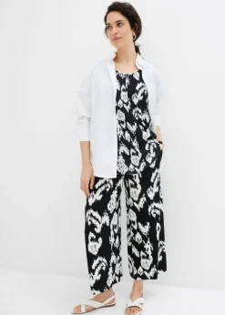 bonprix bonprix Conjuntos De Ropa|Pantalones><noscript><img width=