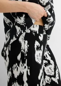 bonprix bonprix Conjuntos De Ropa|Pantalones><noscript><img width=