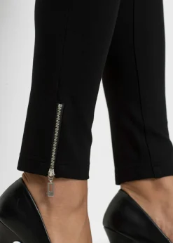 bonprix bonprix Pantalones><noscript><img width=