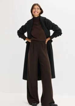 bonprix bonprix Pantalones><noscript><img width=