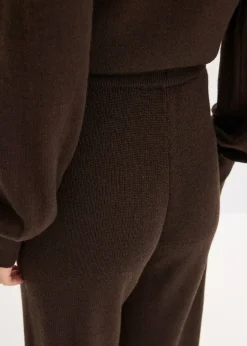 bonprix bonprix Pantalones><noscript><img width=