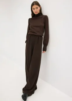 bonprix bonprix Pantalones><noscript><img width=