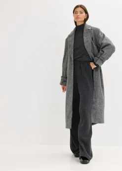 bonprix bonprix Pantalones><noscript><img width=