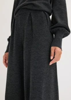 bonprix bonprix Pantalones><noscript><img width=