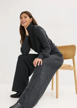 bonprix bonprix Pantalones><noscript><img width=