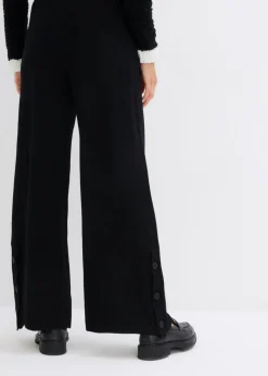 bonprix bonprix Pantalones><noscript><img width=