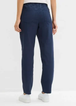 bonprix bonprix Pantalones><noscript><img width=