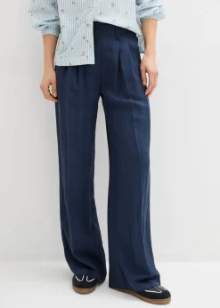 bonprix bonprix Pantalones|Novedades><noscript><img width=