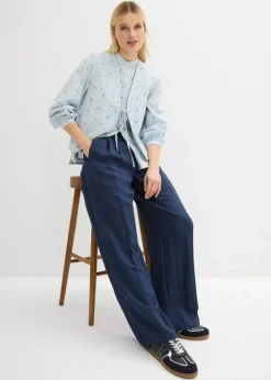 bonprix bonprix Pantalones|Novedades><noscript><img width=