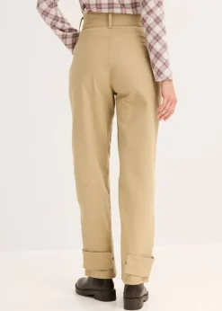 bonprix bonprix Pantalones><noscript><img width=