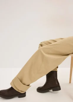 bonprix bonprix Pantalones><noscript><img width=