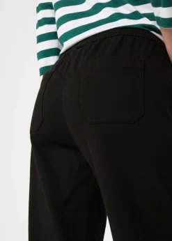 bonprix bonprix Pantalones><noscript><img width=