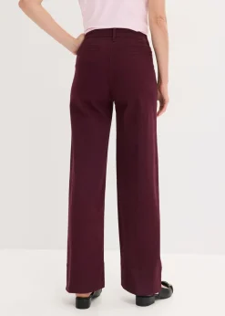 bonprix bonprix Pantalones><noscript><img width=