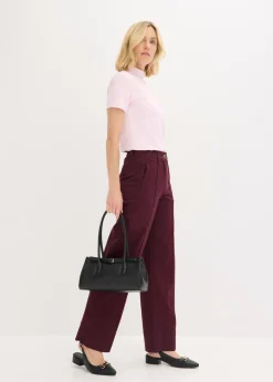 bonprix bonprix Pantalones><noscript><img width=