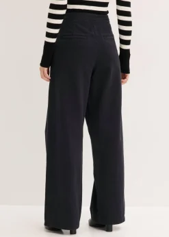 bonprix bonprix Esenciales|Pantalones><noscript><img width=