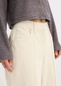 bonprix bonprix Pantalones><noscript><img width=