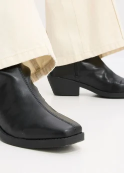 bonprix bonprix Pantalones><noscript><img width=