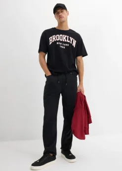 bonprix bonprix Pantalones><noscript><img width=