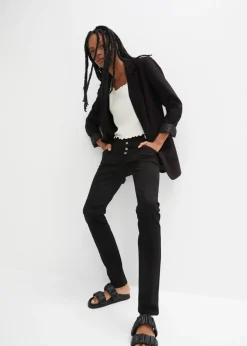 bonprix bonprix Pantalones|Novedades><noscript><img width=