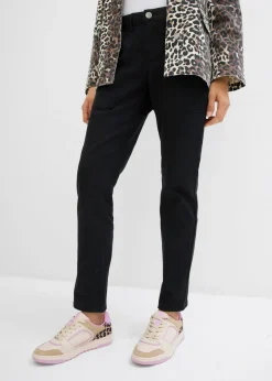 bonprix bonprix Pantalones><noscript><img width=