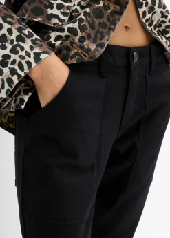 bonprix bonprix Pantalones><noscript><img width=