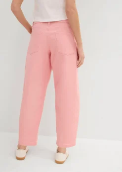 bonprix bonprix Pantalones|Novedades><noscript><img width=