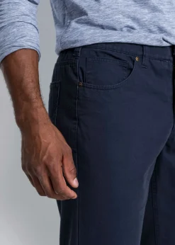 bonprix bonprix Básicos En Rebajas|Pantalones><noscript><img width=