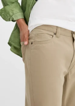 bonprix bonprix Básicos En Rebajas|Pantalones><noscript><img width=