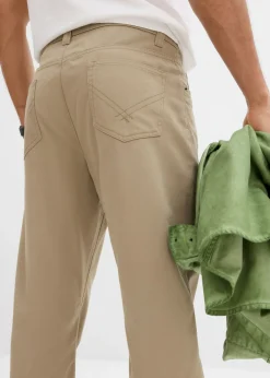 bonprix bonprix Básicos En Rebajas|Pantalones><noscript><img width=