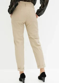 bonprix bonprix Pantalones><noscript><img width=