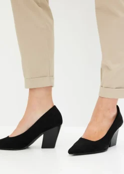 bonprix bonprix Pantalones><noscript><img width=