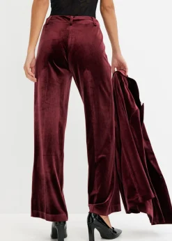 bonprix bonprix Pantalones><noscript><img width=