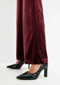 bonprix bonprix Pantalones><noscript><img width=