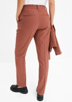bonprix bonprix Pantalones><noscript><img width=