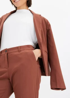 bonprix bonprix Pantalones><noscript><img width=