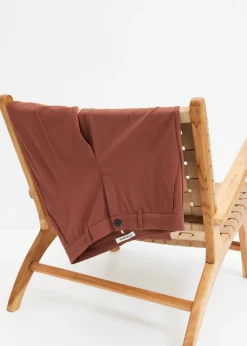 bonprix bonprix Pantalones><noscript><img width=