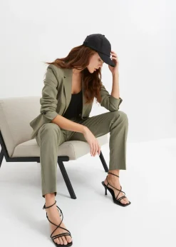 bonprix bonprix Pantalones><noscript><img width=