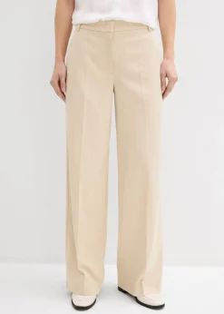 bonprix bonprix Pantalones|Novedades><noscript><img width=