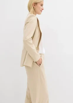 bonprix bonprix Pantalones|Novedades><noscript><img width=