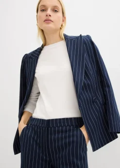 bonprix bonprix Pantalones|Novedades><noscript><img width=