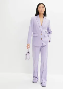 bonprix bonprix Pantalones|Novedades><noscript><img width=